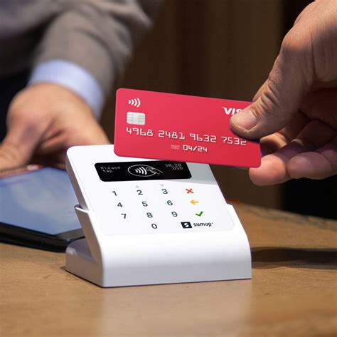 nfc in bank cards|nfc bank card reader.